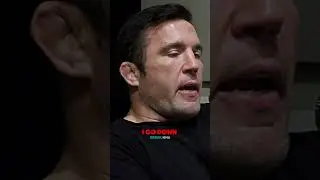 🔥What It Feels Like to Fight Fedor Emelianenko💣