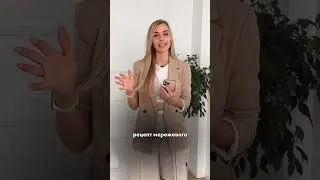 В мене нічого не вийде в мережевому