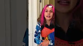 🚿 НИ В КОЕМ СЛУЧАЕ не принимайте КОНТРАСТНЫЙ ДУШ, если...