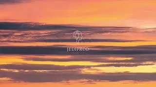 Edsolas’s - SOWETO (Original Mix)