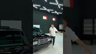 Muhammad Ali Yeg’gan 07 😍❤️‍🔥