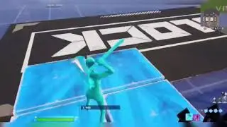 Paid the price 💵 (Fortnite Montage)