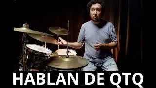Hay cosas que me mejor que las expliquen otros por tí