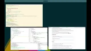 Refactoring practice 005 – Gilded rose in Ruby