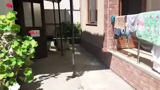 Гостевой дом 