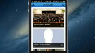 How to Send Facebook Birthday Wishes on Time Without Logging in to Facebook