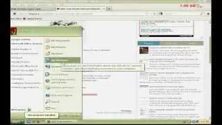 HOW TO HIDE DISK DRIVES WITH REGISTRY HACK