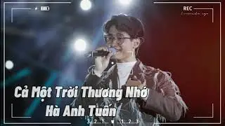 Nếu đã xem nhau như cả cuộc đời..... (guitar 30 phút)