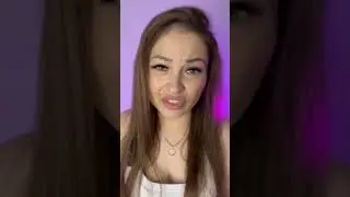 Как про$рать возможность или как этого избежать?🫣Жду на бесплатном марафоне по сторис в инст👌🏻