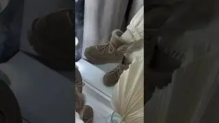 WILDBERRIES распаковка 🤎