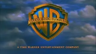 Warner Bros. Pictures/Castle Rock Entertainment (1999)