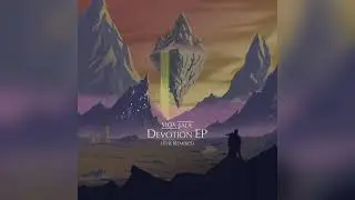Mox Jade - Devotion EP (The Remixes) [Full Album]