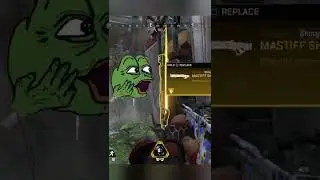 Apex Legends Season 2 Gold Mastiff .exe 