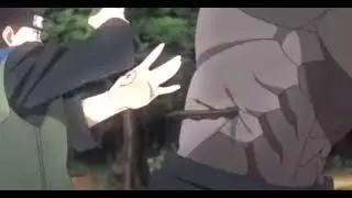Anime mix- Edit By RK