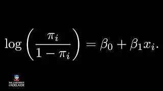 AnalyticsX: The general linear model