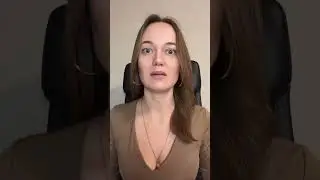 Турецкие пословицы