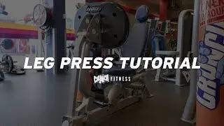 Less Press Tutorial