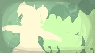 WEEEEE- sh!tpost (original?)