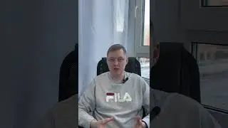 Мифы CRM-систем. Внедрение CRM-системы - это контроль сотрудников