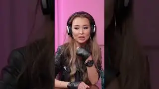 Человек перестал быть человечным