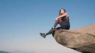 A VERDADE da Trilha do Telégrafo