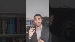 CELULAR COM DEFEITO DE FABRICAÇÃO. QUAIS OS DIREITOS DO CONSUMIDOR?