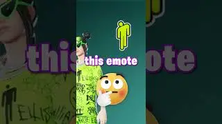 Fortnite Festival Pass is CRAZY for this...