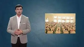 Noqonuniy diniy ta’lim uchun qanday javobgarlik belgilangan?
