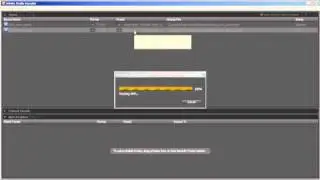 Sneak-Preview of Adobe Media Encoder Improvements to Encoding