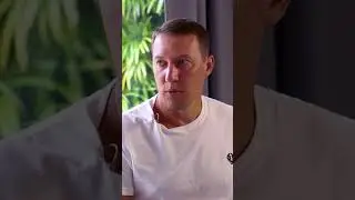 Образование предпринимателей
