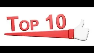 ТОП 10 САМЫЕ ПОПУЛЯРНЫЕ АУТРЫ 2016 (КОНЦОВКИ НА ВИДЕО) #3