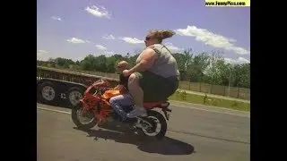 CRAZY WTF Videos Of 2018 So Far [COMPILATION]