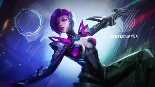 Robin Hustin x TobiMorrow - Light It Up (feat. Jex) [NCS Release] - Lyrics