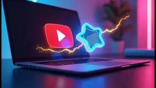 Generate text from YouTube video using Google Gemini AI