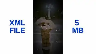 BARLIN - Desi Kalakar || Efx Status || With Lofi music || Barlin New Edit