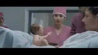 Новое поколение выбирает заработок в сети
