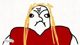 togir.mp4