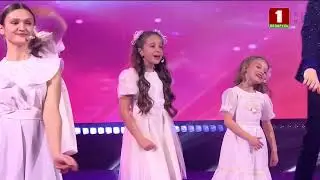 Евгений Курчич, 
