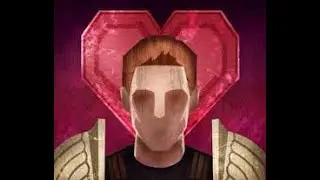 The Full Alistair Romance Experience, With DLC And Mods