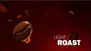 NESCAFÉ® Dolce Gusto® - Go all the way with precise roasting