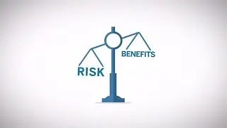 Risk Management & Hedging
