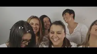 Ciudad | Te Informa