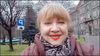 Пью кофе с Сережей/Прогулка/Мои олени/