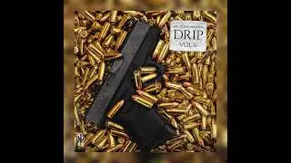 [10] Loop kit / Sample pack 2021 - "Drip vol.6" ( moneybagg yo, migos, future, young dolph etc)
