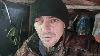 Ваз Ока. Пропала компрессия. Что это кольца, клапана или ремень?