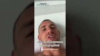 Литвин ЧЕЛЕНДЖ ! ЛОМАЮТ ОТЕЛЬ ! Shorts 