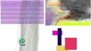 Vizual Muzic