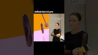 У всех так?
