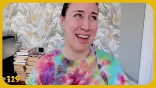 The Final day of 2024 || Samantha Kary