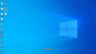 How to store ModbusRTU to MySQL by HMI2004-A9